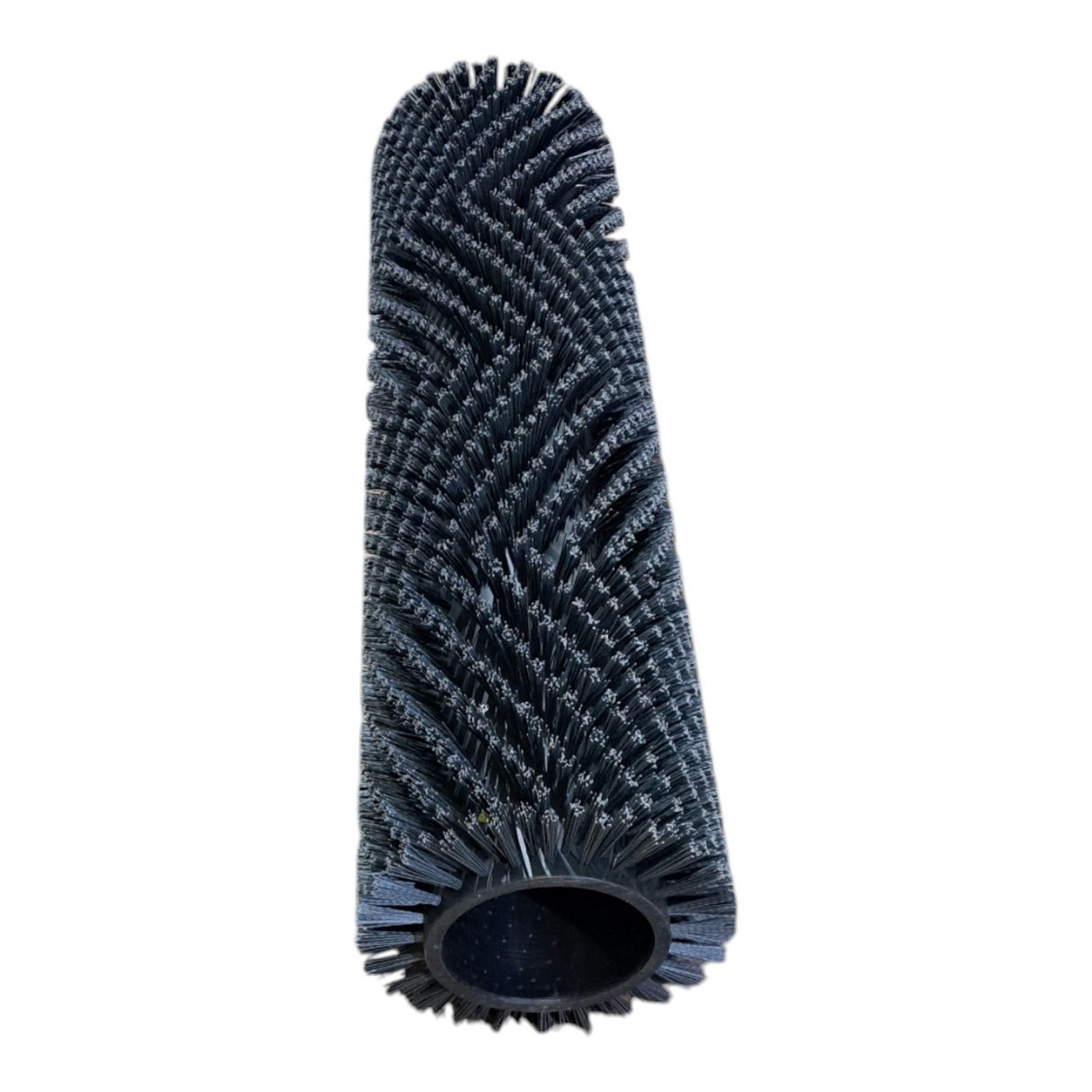 Power Boss, 731588, Brush, 45 In, 24 S.R. 035/180 Grit with PH Hub - Freeman Liquidators