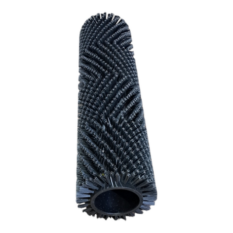 Power Boss, 731588, Brush, 45 In, 24 S.R. 035/180 Grit with PH Hub - Freeman Liquidators