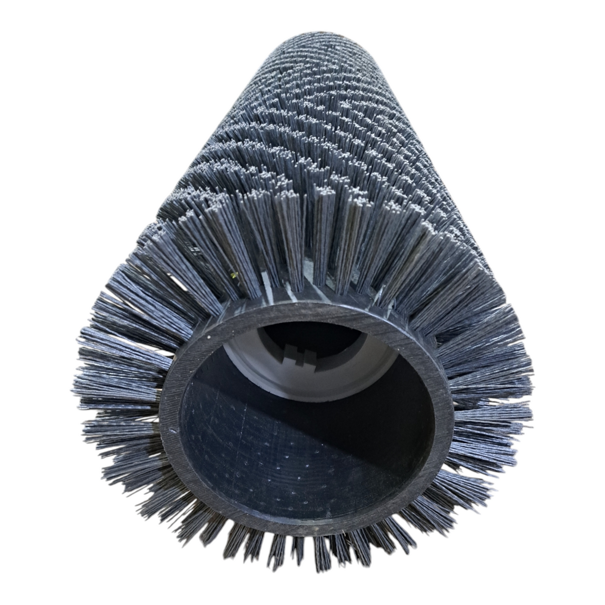 Power Boss, 731588, Brush, 45 In, 24 S.R. 035/180 Grit with PH Hub - Freeman Liquidators