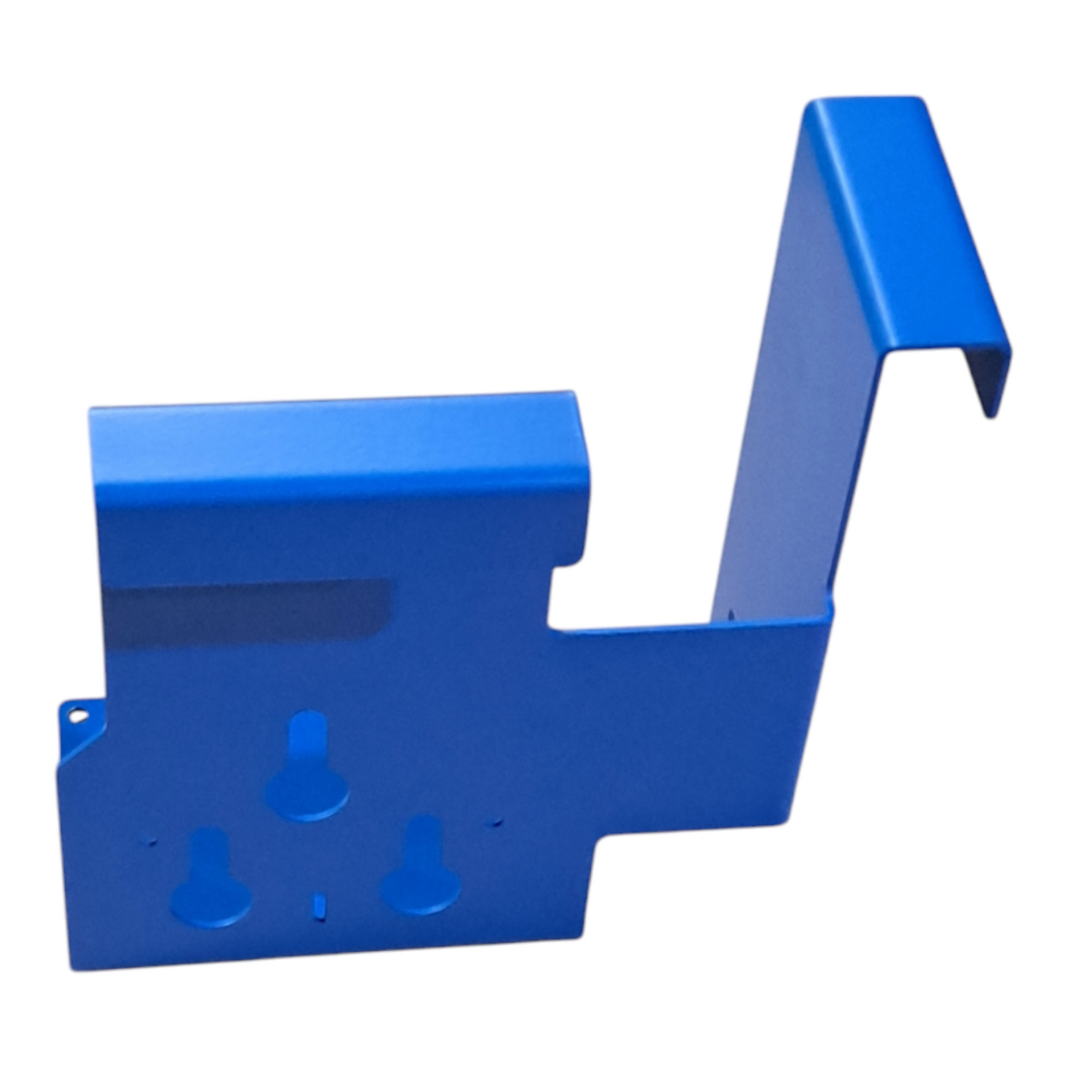 SkyJack, 105990, Gen 5, Control Box Bracket, Fits Genie - Freeman Liquidators
