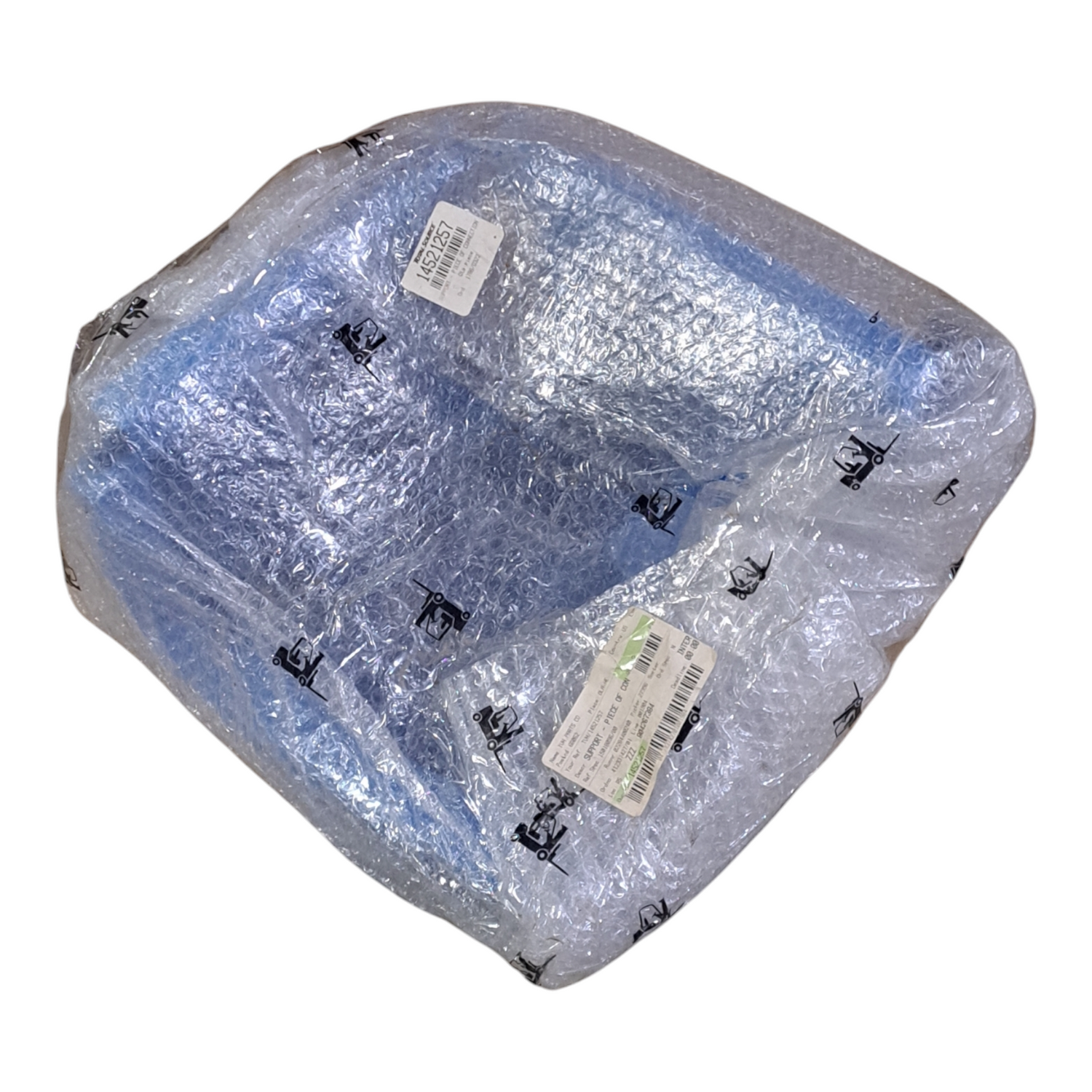 SkyJack, 105990, Gen 5, Control Box Bracket, Fits Genie - Freeman Liquidators