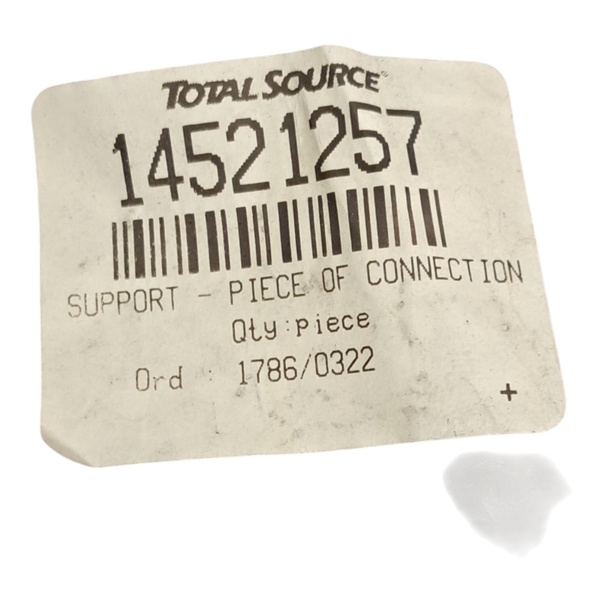 SkyJack, 105990, Gen 5, Control Box Bracket, Fits Genie - Freeman Liquidators