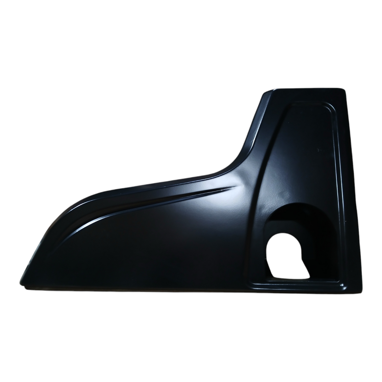 Nissan, 65261-FK101, Panel Assembly Replacement, Top Side LH - Freeman Liquidators