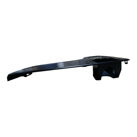 Nissan, 65261-FK101, Panel Assembly Replacement, Top Side LH - Freeman Liquidators