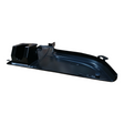 Nissan, 65261-FK101, Panel Assembly Replacement, Top Side LH - Freeman Liquidators