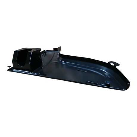 Nissan, 65261-FK101, Panel Assembly Replacement, Top Side LH - Freeman Liquidators
