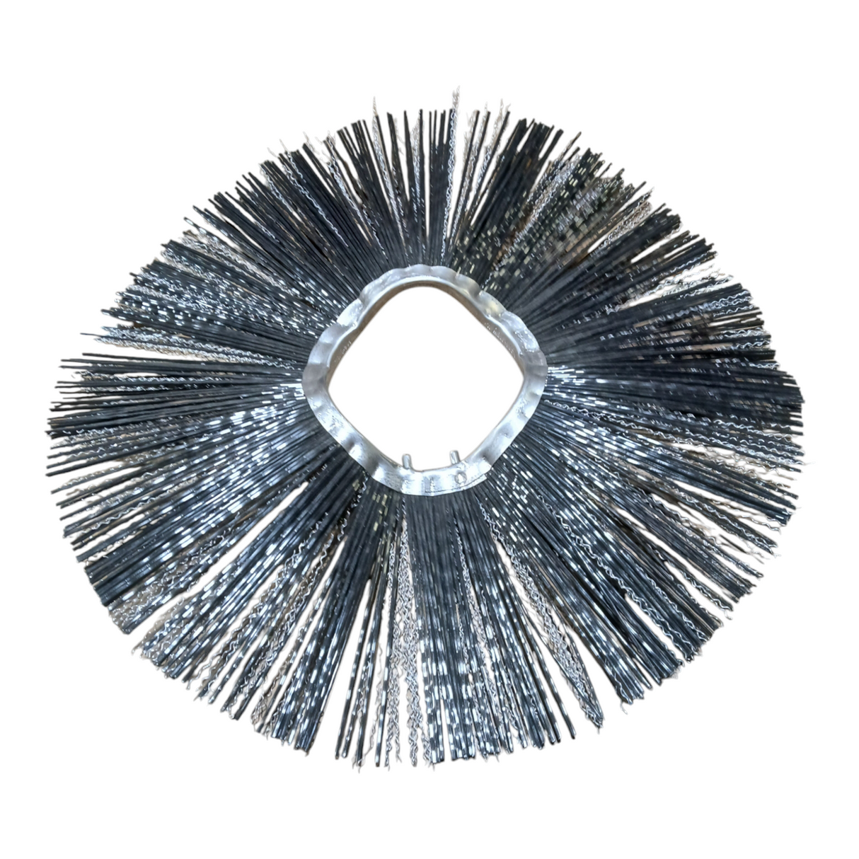 Bobcat, BC6989145, Convoluted Wafer Combo - Freeman Liquidators