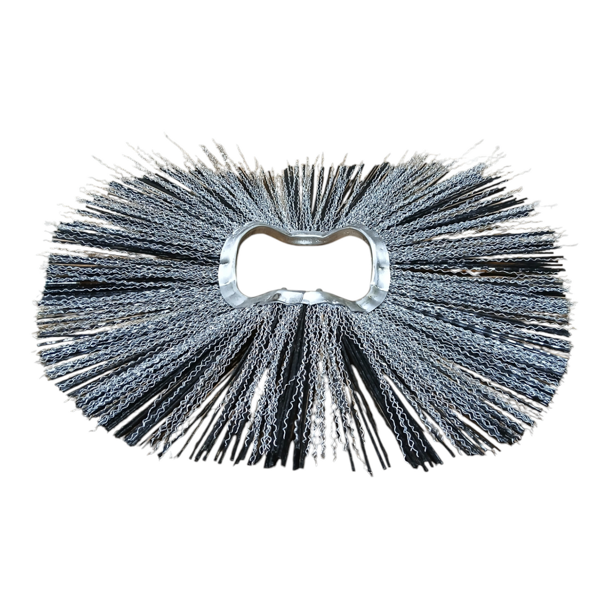 Bobcat, BC6989145, Convoluted Wafer Combo - Freeman Liquidators