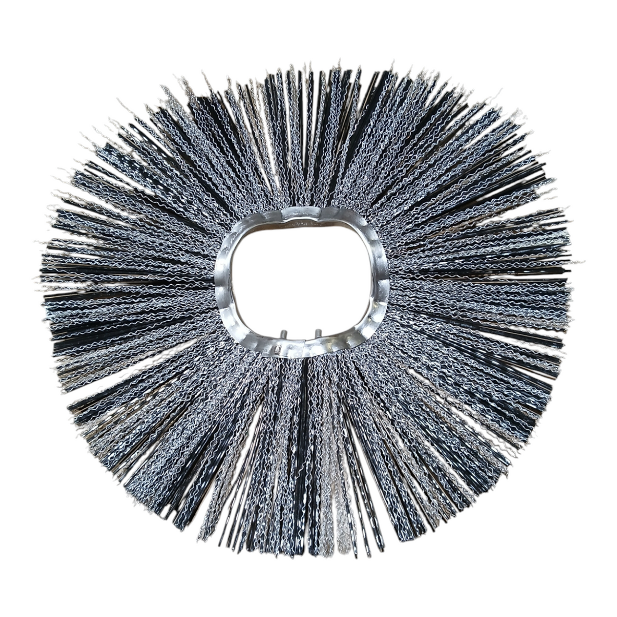 Bobcat, BC6989145, Convoluted Wafer Combo - Freeman Liquidators