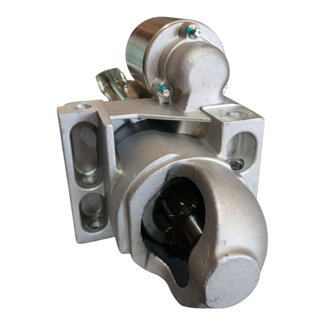 Yale, 580013493, Starter (Total Source, 12065712) - Freeman Liquidators