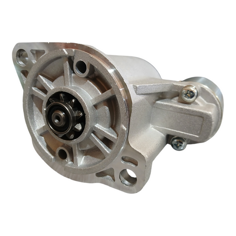 Nissan, 23300-95000, Starter, Replacement, Unipoint STR-3015A - Freeman Liquidators