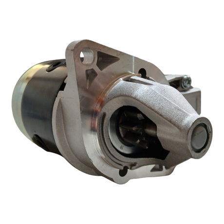 Total Source, 9285910, Starter Motor - Freeman Liquidators