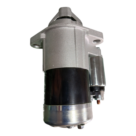 4942436, Starter For Komatsu & Allis-Chalmers - Freeman Liquidators