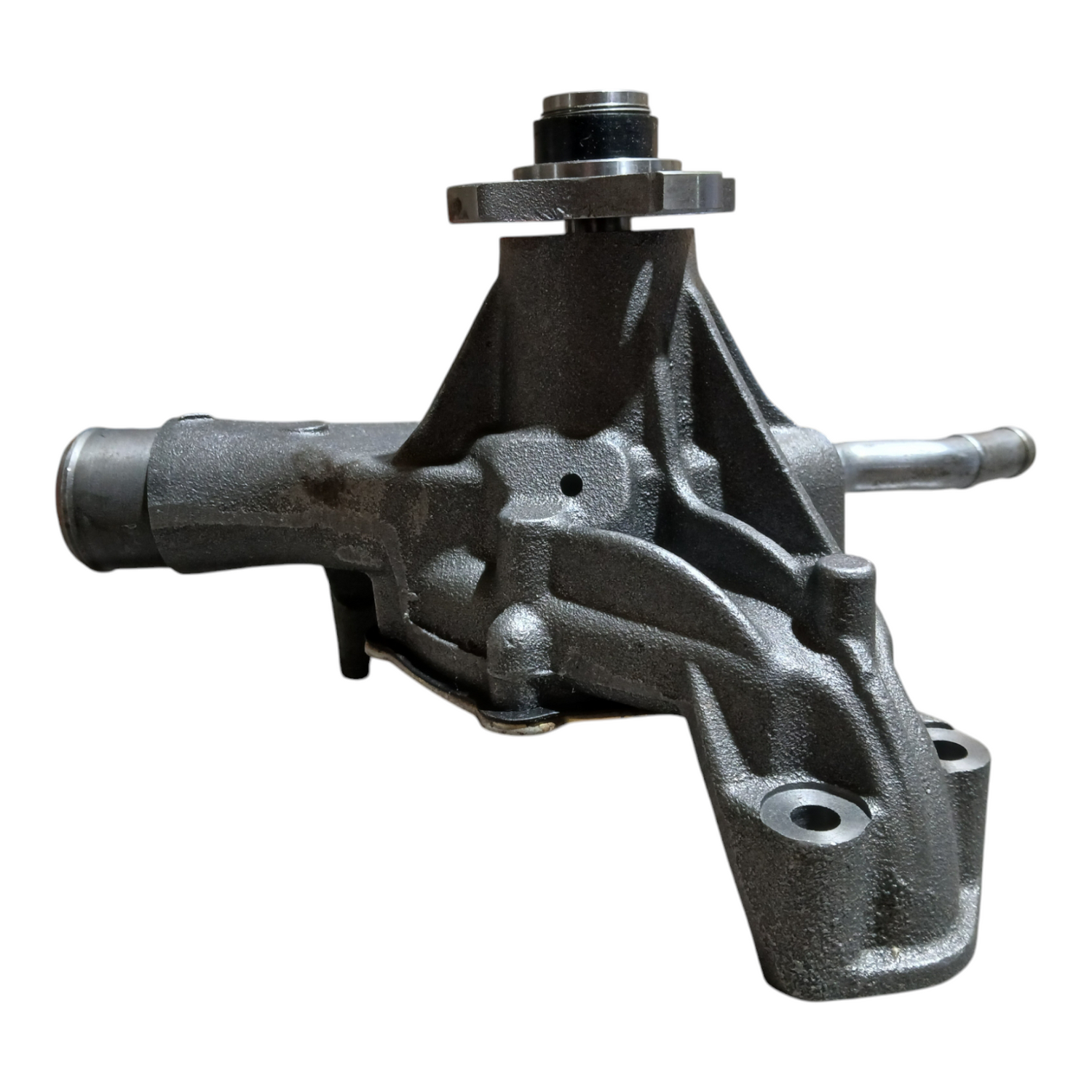 Hyster, 1389100, Forklift, Water Pump, For GM Vortex, 4.3L, 6 Cylinder Engine - Freeman Liquidators