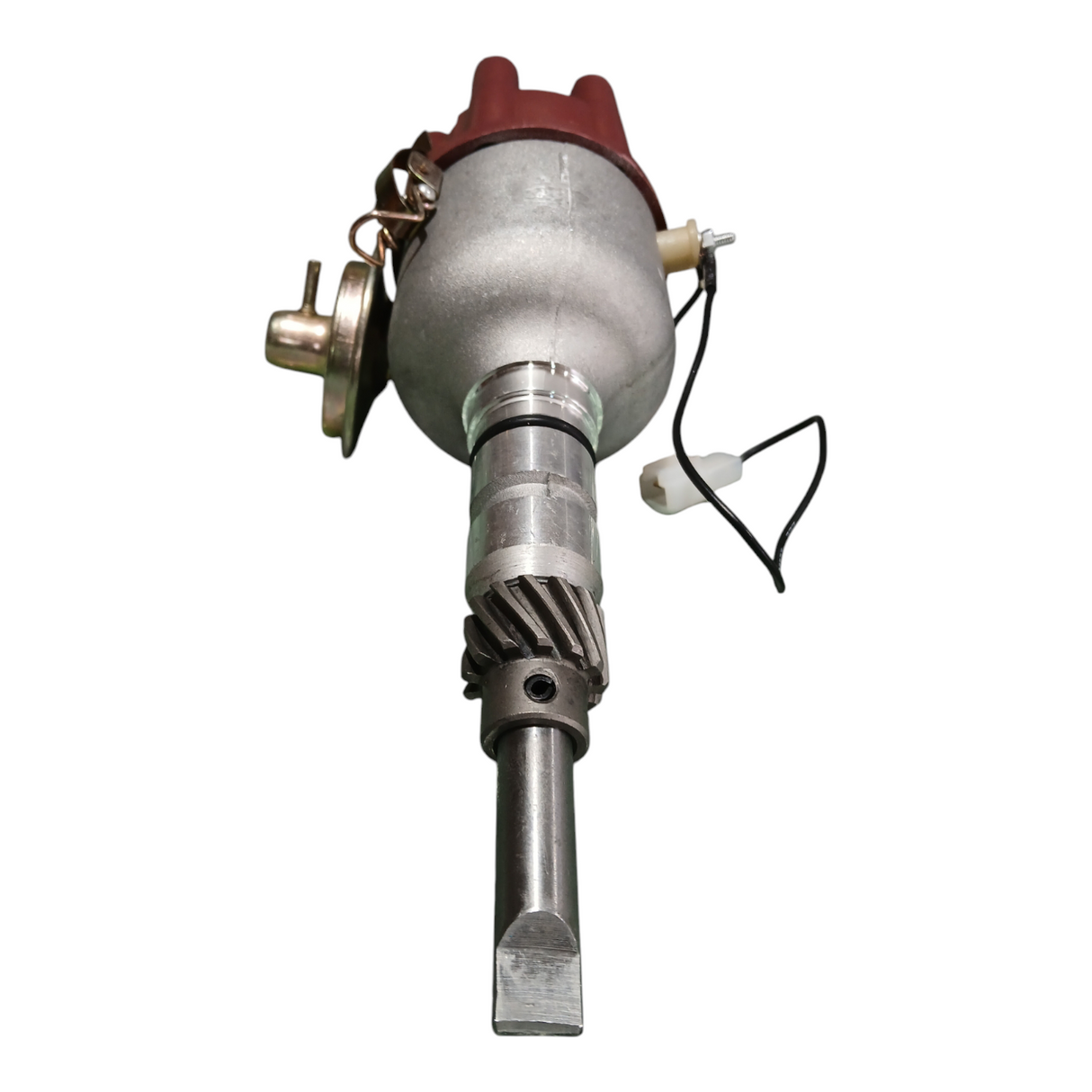 Toyota, 1910061010, Distributor Assembly - Freeman Liquidators