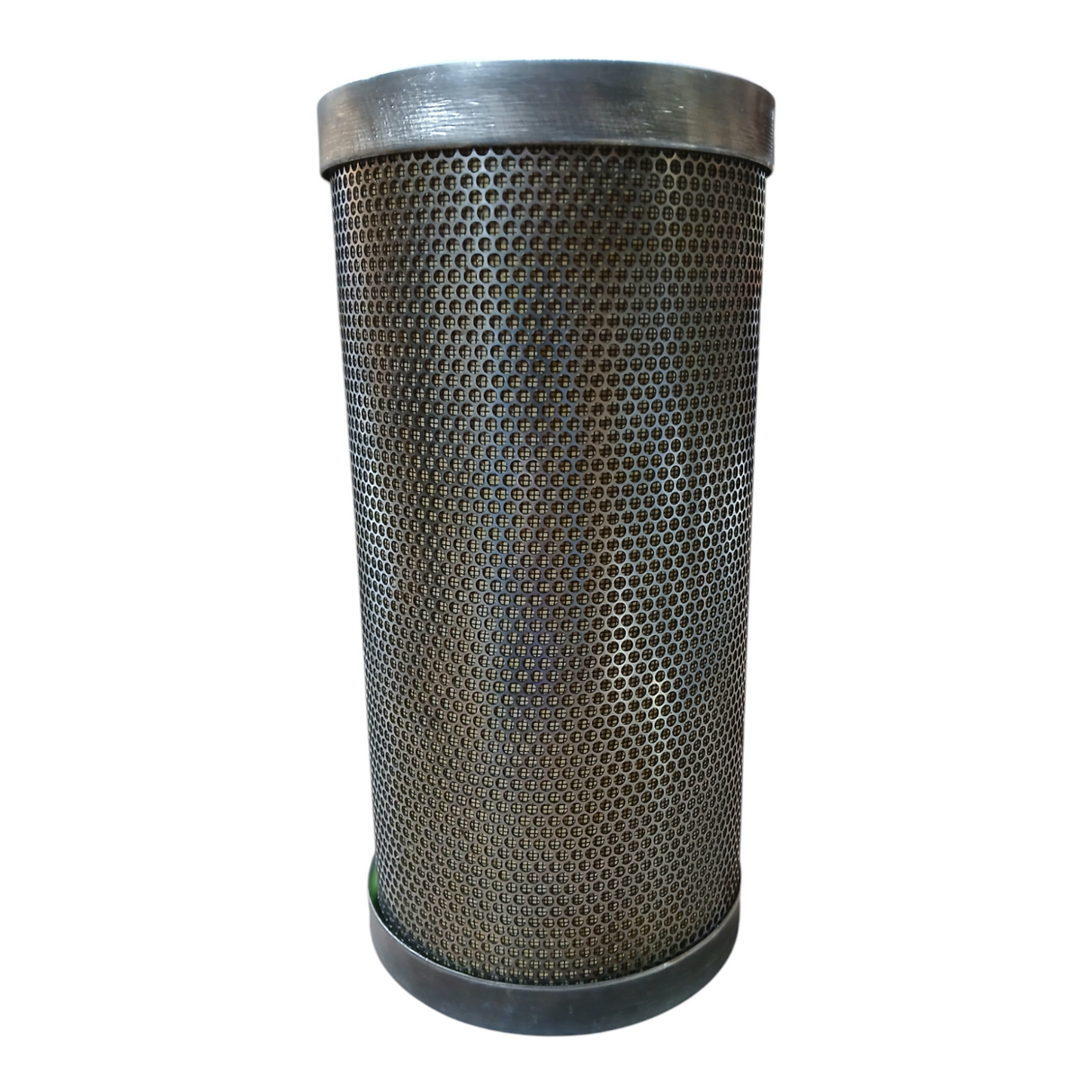 Frick, 531B0065H04, Element Air Oil Seperator (NEW OEM) - Freeman Liquidators