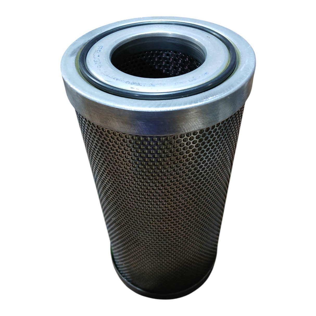 Frick, 531B0065H04, Element Air Oil Seperator (NEW OEM) - Freeman Liquidators