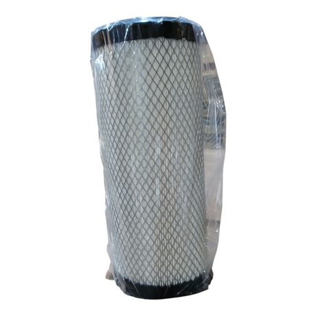 Donaldson, P822768, Primary, RadialSeal, Filter - Freeman Liquidators