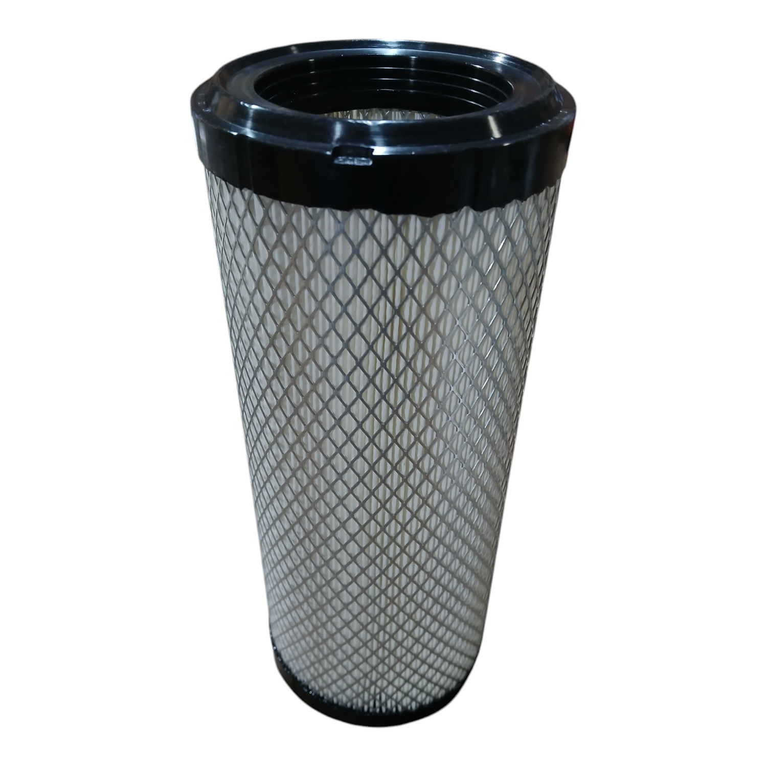 Donaldson, P822768, Primary, RadialSeal, Filter - Freeman Liquidators