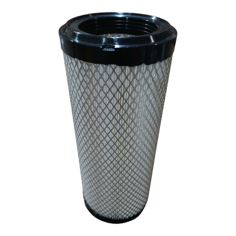 Donaldson, P822768, Primary, RadialSeal, Filter - Freeman Liquidators
