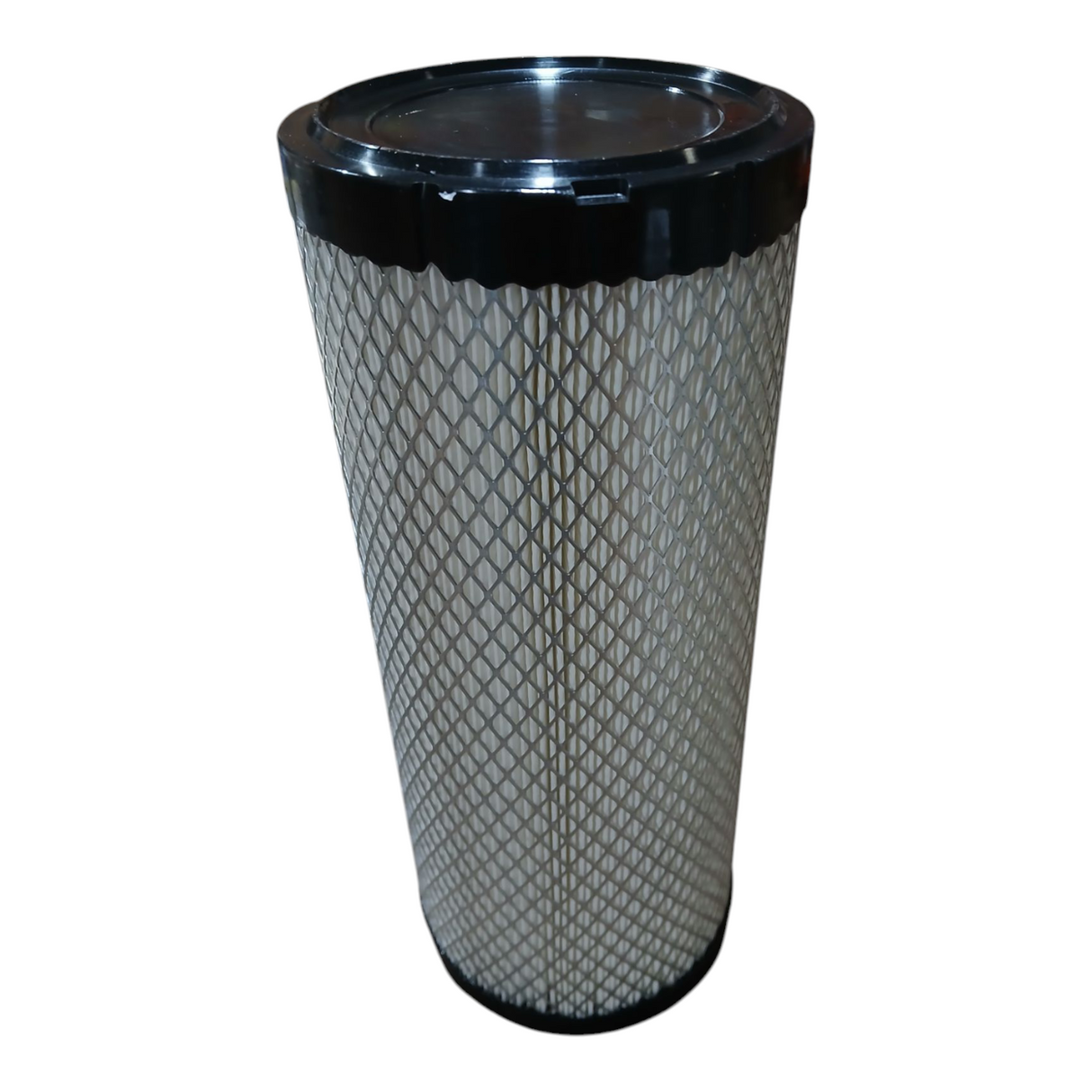 Donaldson, P822768, Primary, RadialSeal, Filter - Freeman Liquidators