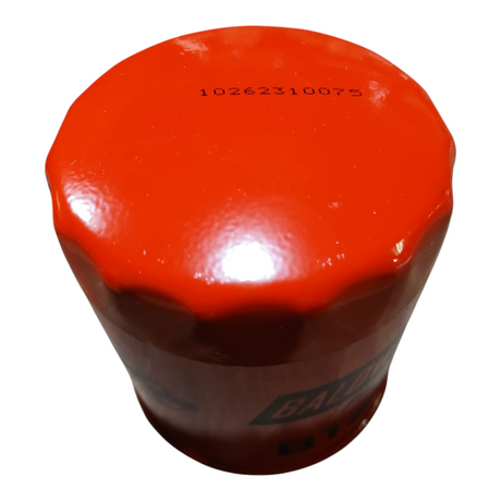 Baldwin, BT8409 Low Pressure Spin-on Hydraulic Filter - Freeman Liquidators