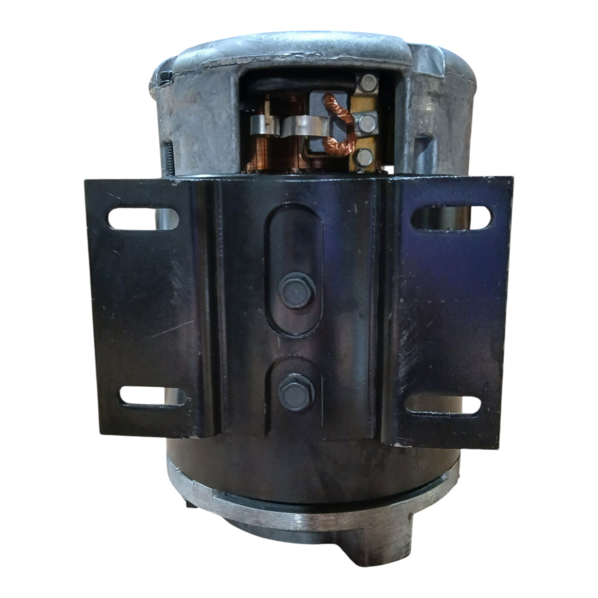 Caterpillar 1201793 Motor Pump 24 36 Volt DC - Freeman Liquidators