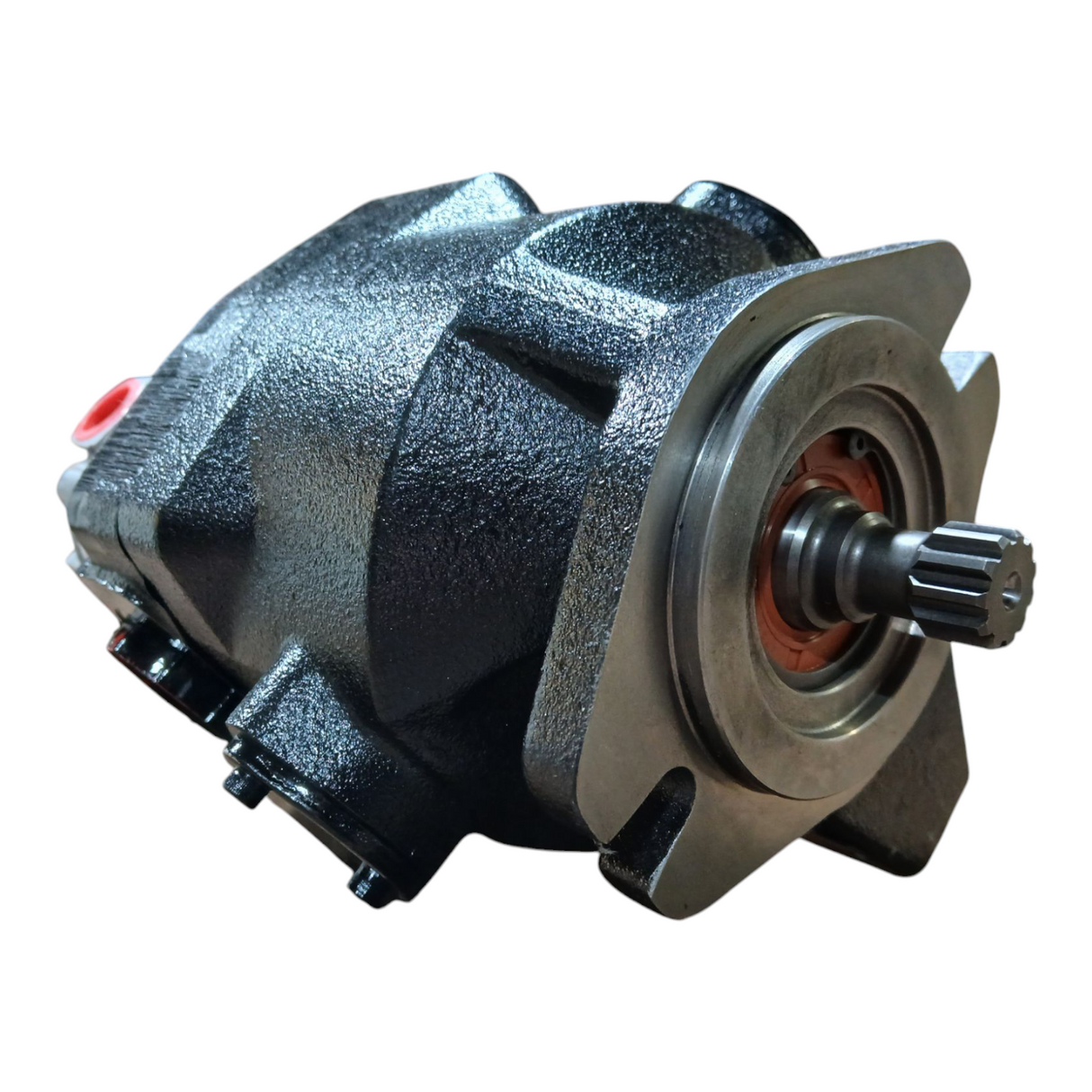 Grove Manlift, Hydraulic Pump, X3030C-7722000957 - Freeman Liquidators