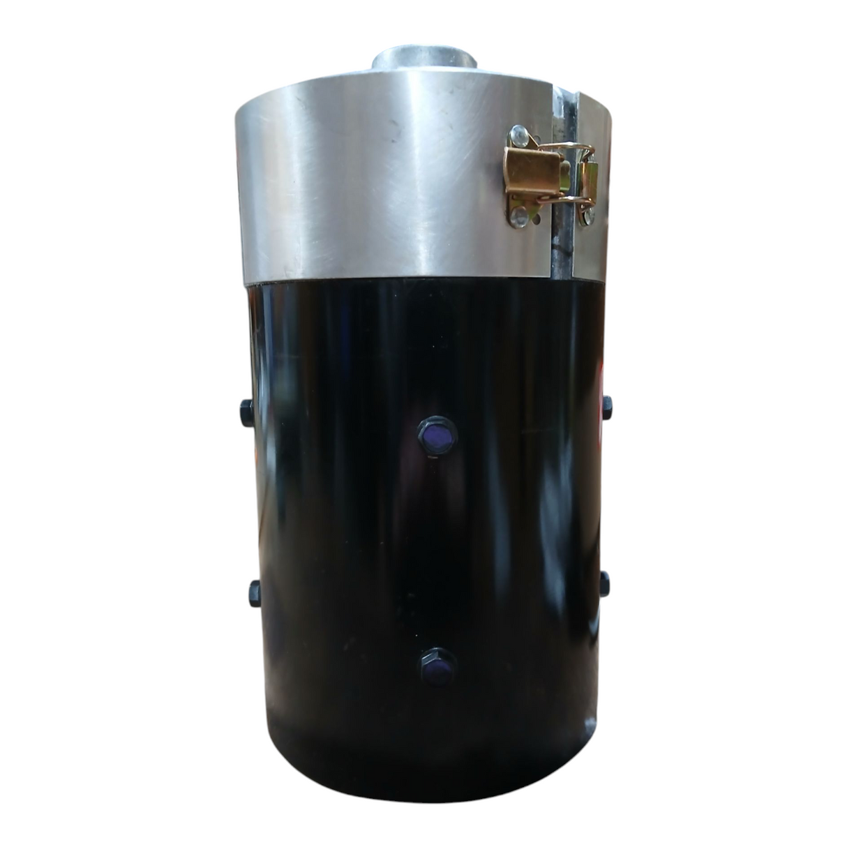 EZ-Go Drive Motor 73291G4 - Freeman Liquidators