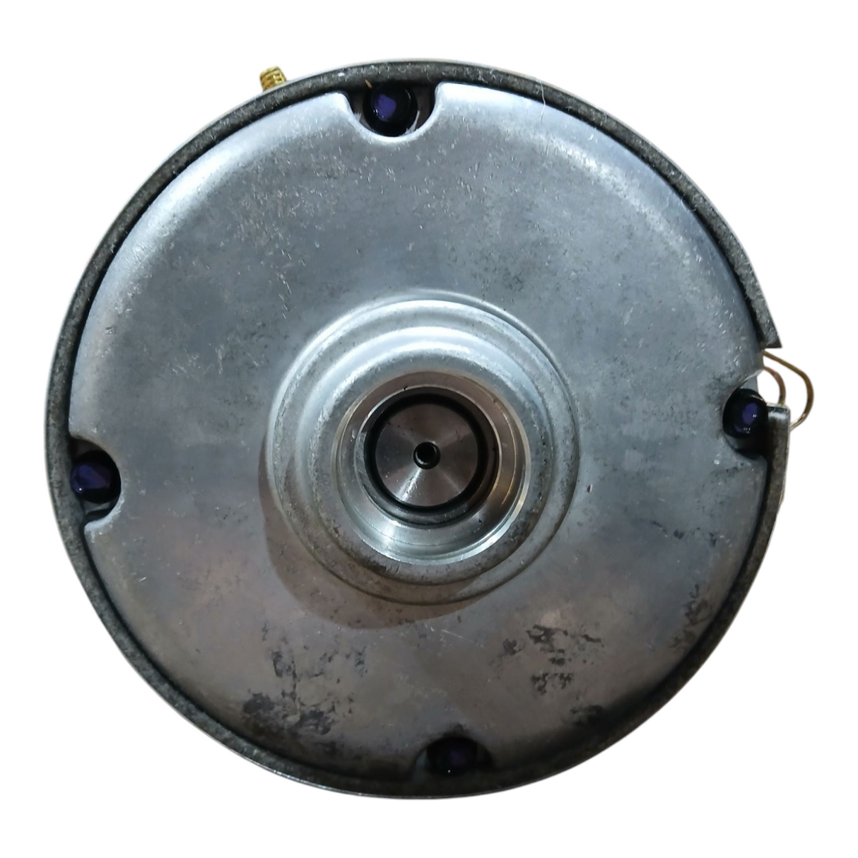 EZ-Go Drive Motor 73291G4 - Freeman Liquidators