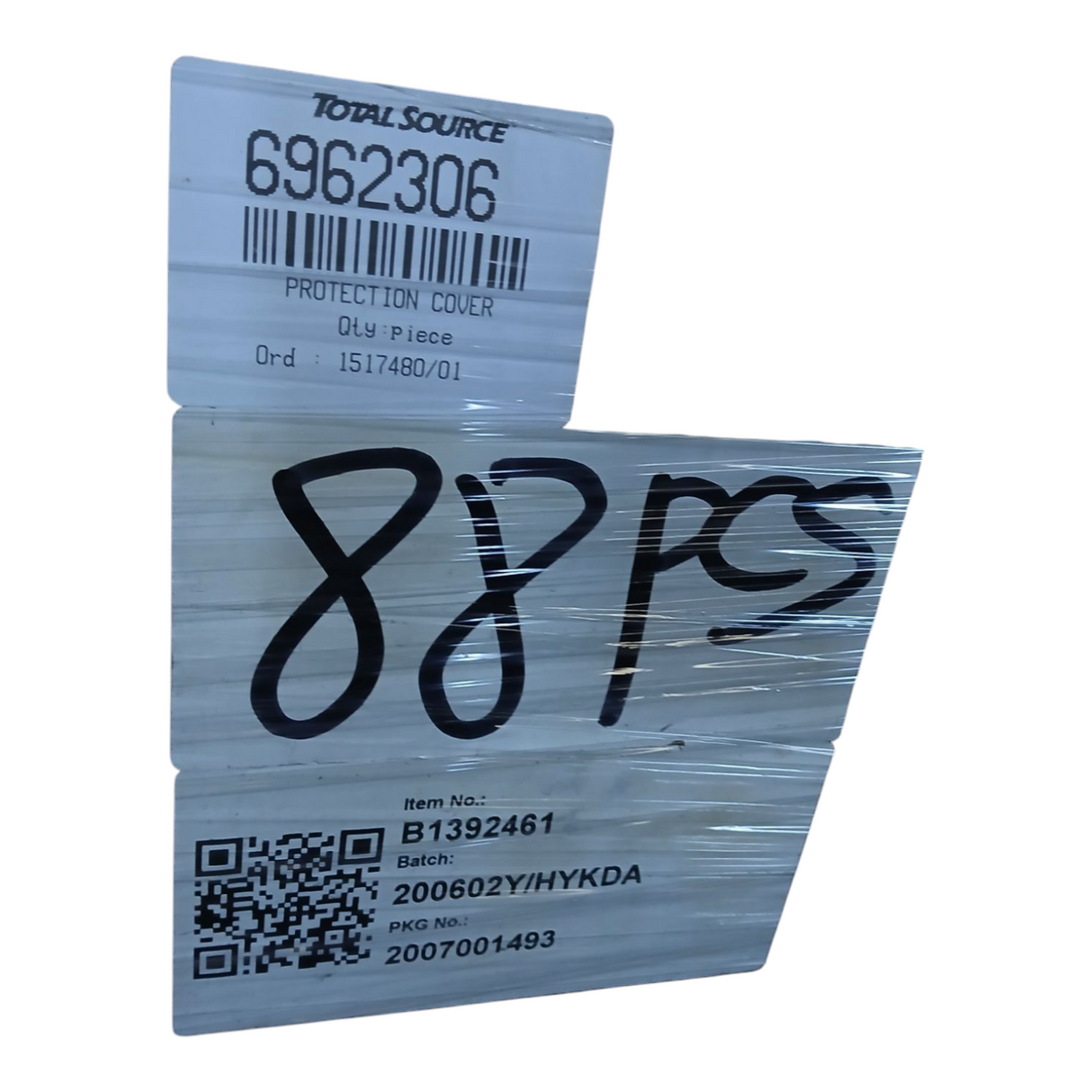 Toyota Rear Cover Combi Light 56651-23470-71 - Freeman Liquidators