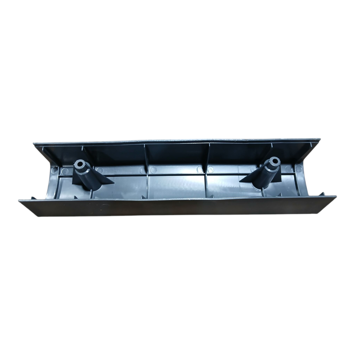 Toyota Rear Cover Combi Light 56651-23470-71 - Freeman Liquidators