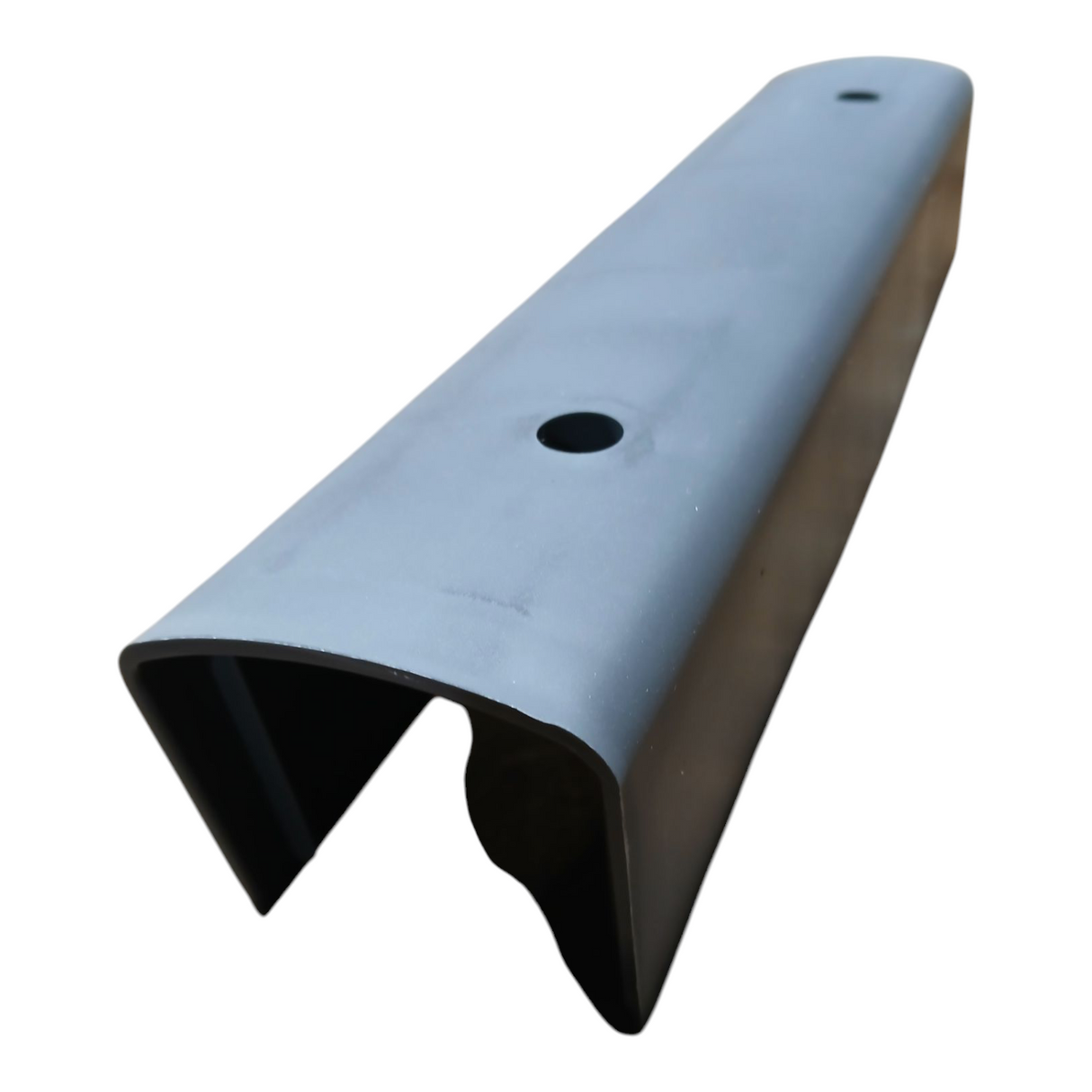 Toyota Rear Cover Combi Light 56651-23470-71 - Freeman Liquidators