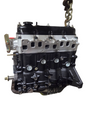 Toyota 4Y Long Block Forklift Engine 202205342 - Freeman Liquidators