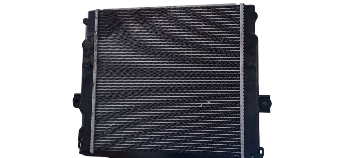 Toyota TY16410-U2201-71, Forklift Radiator - Freeman Liquidators
