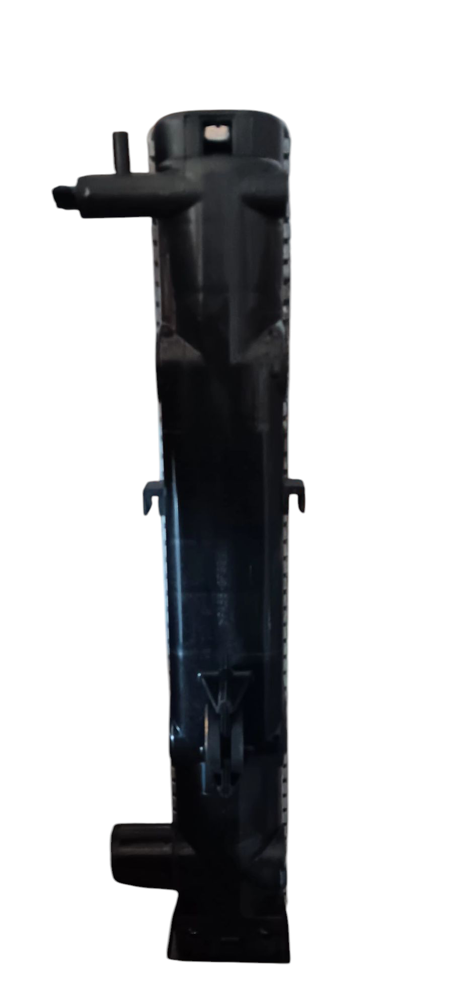 Toyota TY16410-U2201-71, Forklift Radiator - Freeman Liquidators