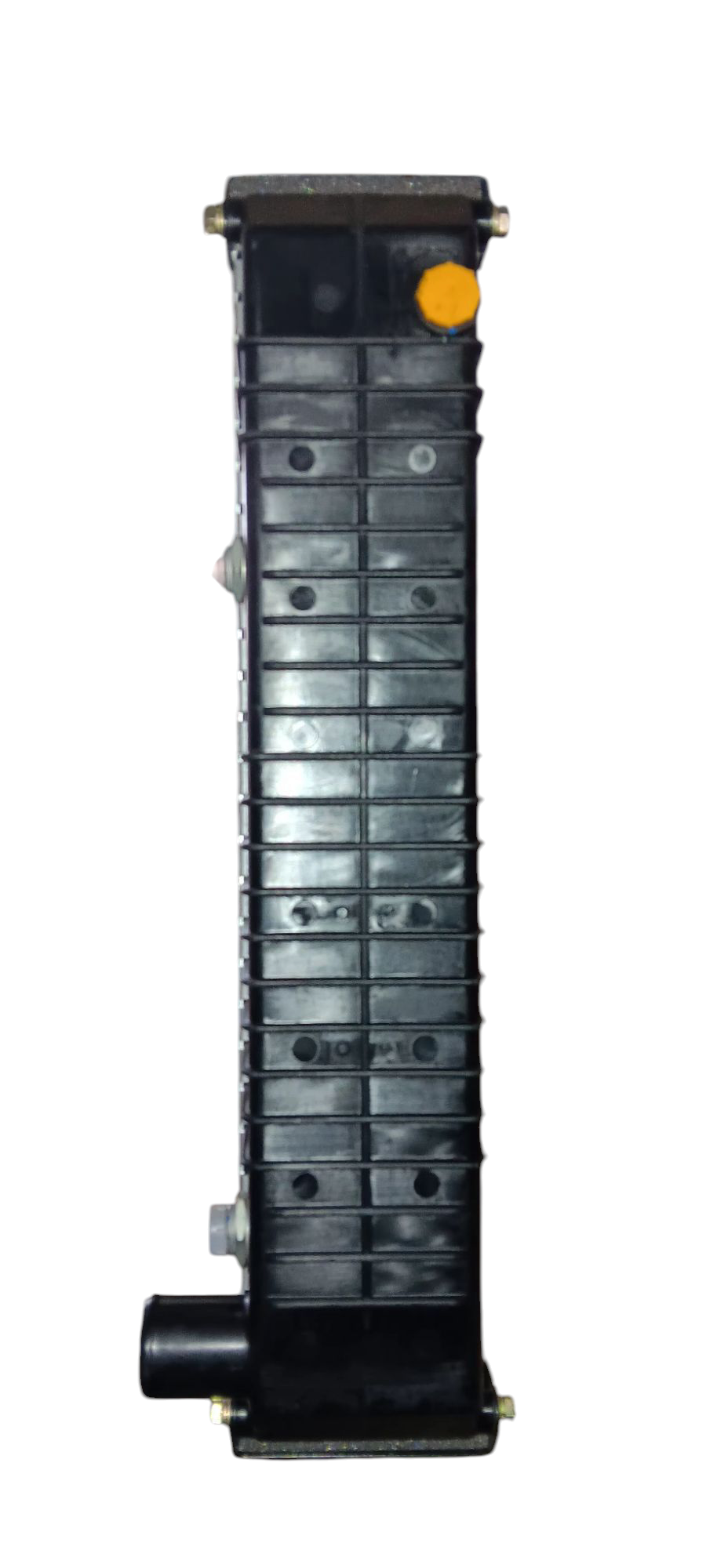 Yale, 580087020, Radiator, for Yale/Hyster Forklifts - Freeman Liquidators