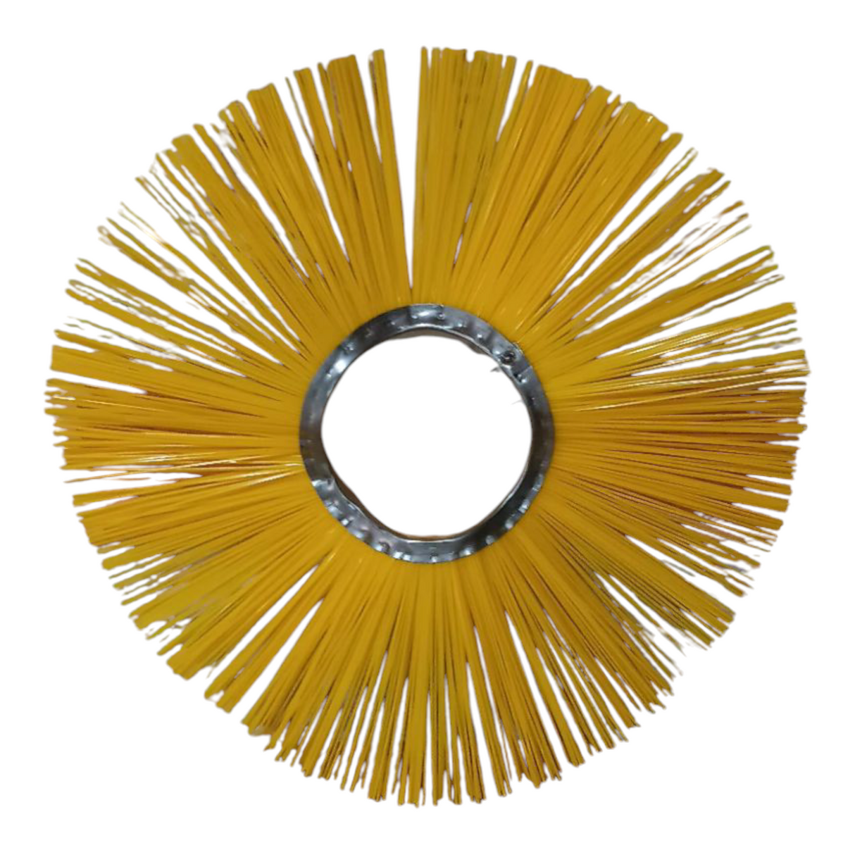 JCB, 331/18029, Sweeper Nylon Brush - Freeman Liquidators