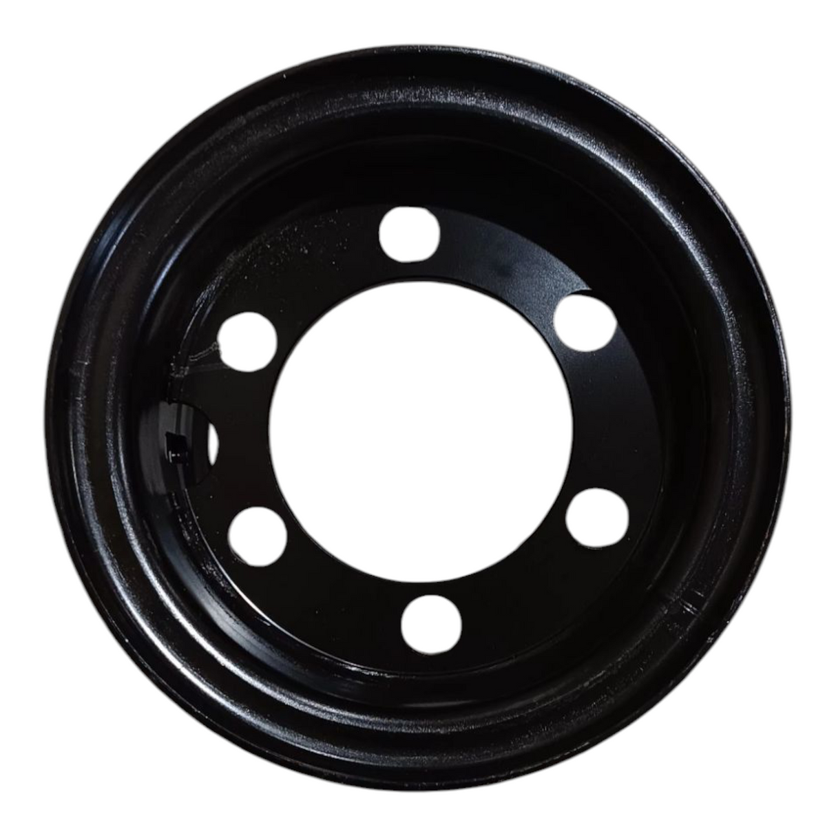 Toyota Forklift Wheel Assembly 44110-U3100-71 Replacement - Freeman Liquidators