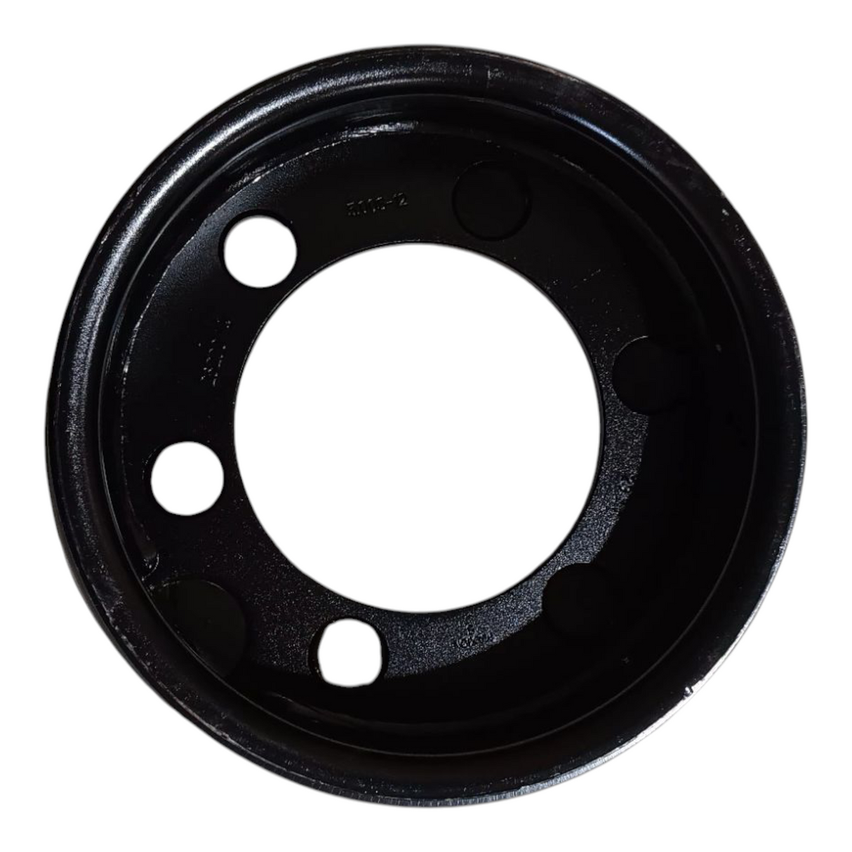 Toyota Forklift Wheel Assembly 44110-U3100-71 Replacement - Freeman Liquidators