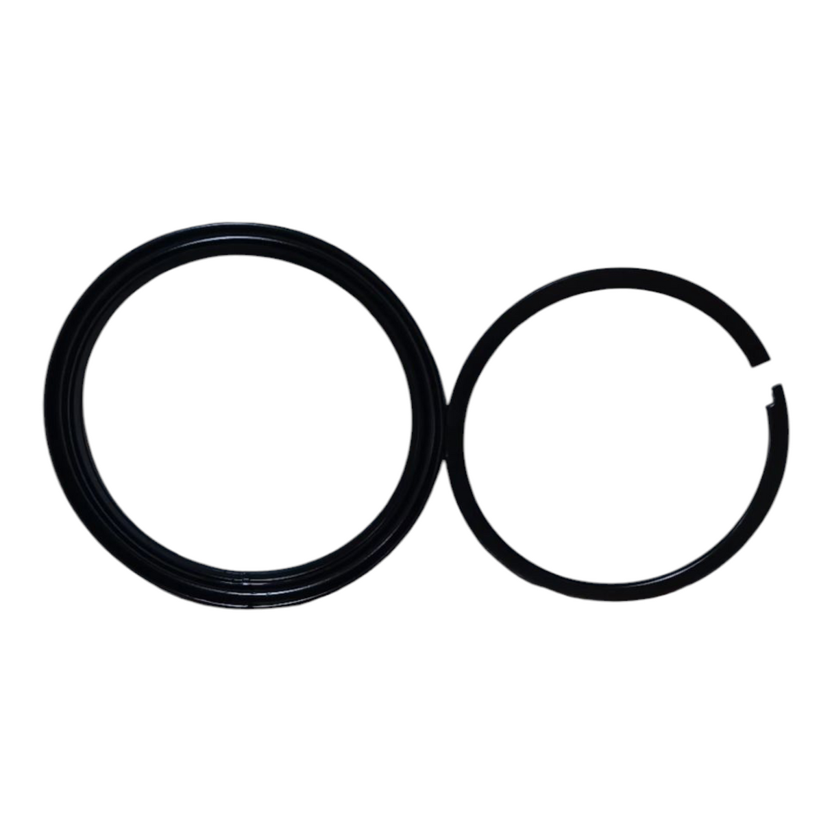 Toyota Forklift Wheel Assembly 44110-U3100-71 Replacement - Freeman Liquidators