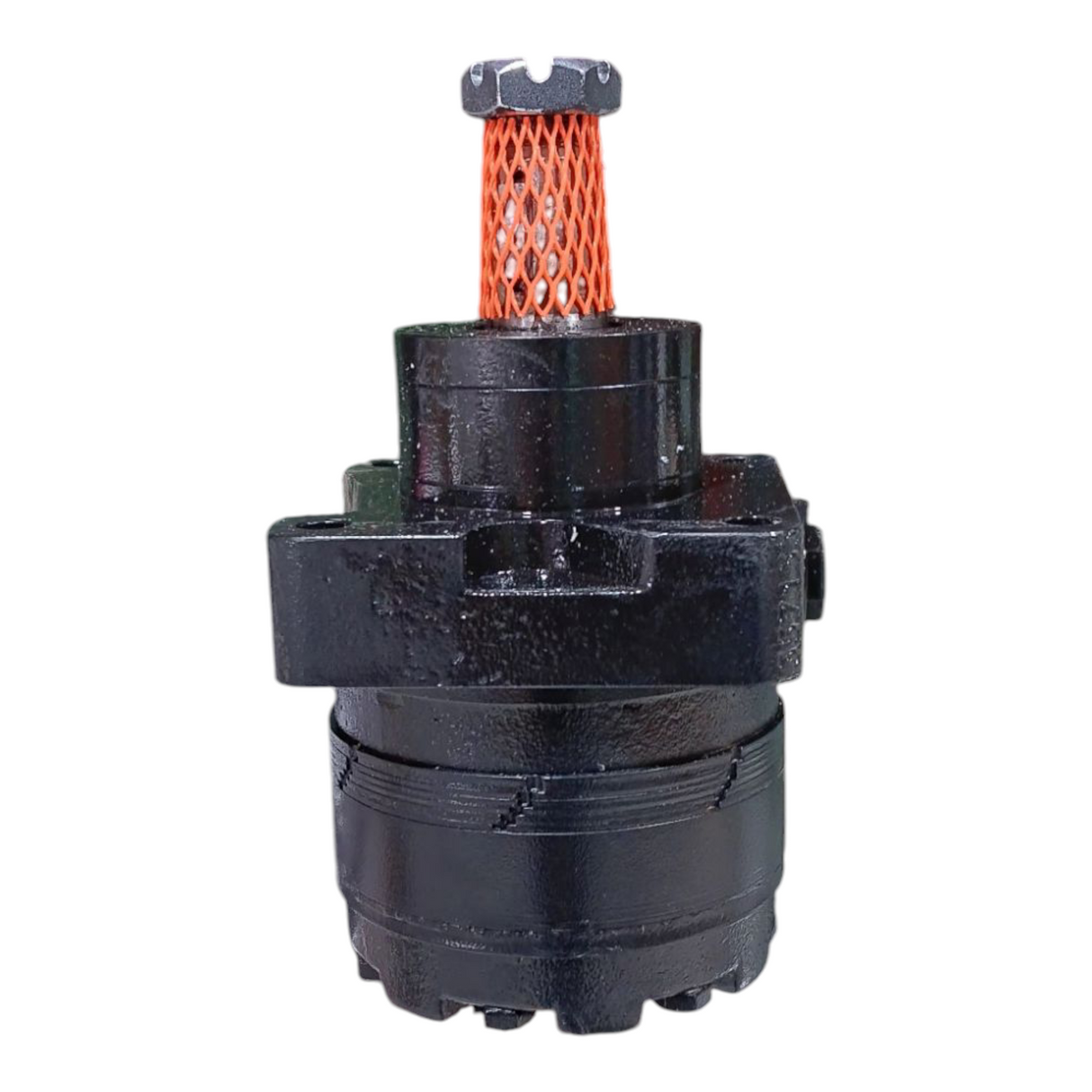 UpRight, 061817-001, Motor Hydraulic - Freeman Liquidators