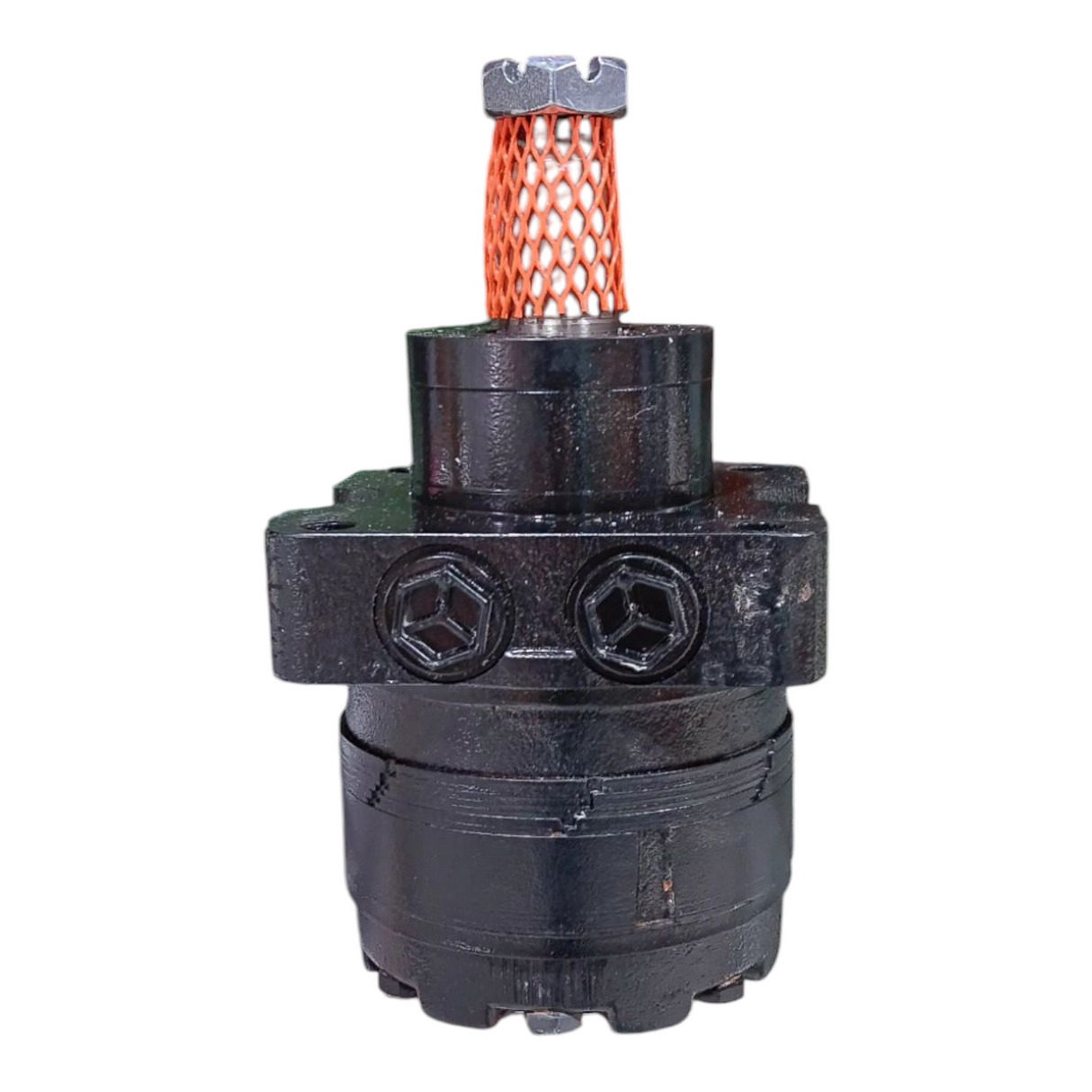 UpRight, 061817-001, Motor Hydraulic - Freeman Liquidators