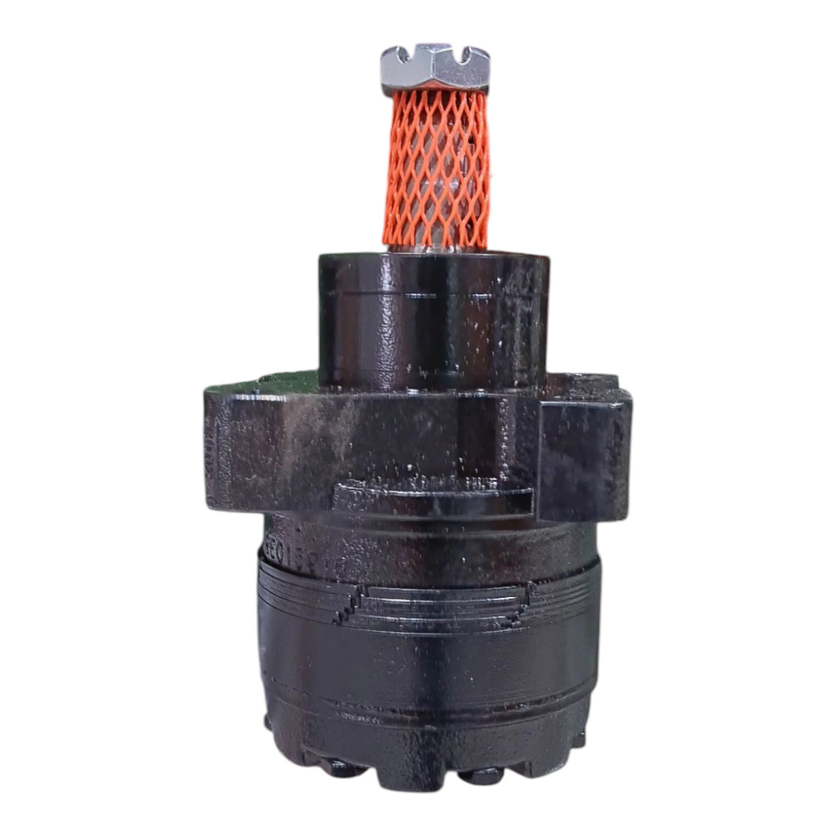 UpRight, 061817-001, Motor Hydraulic - Freeman Liquidators