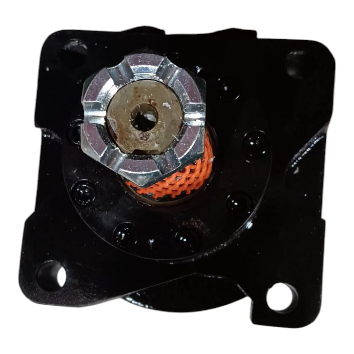 UpRight, 061817-001, Motor Hydraulic - Freeman Liquidators