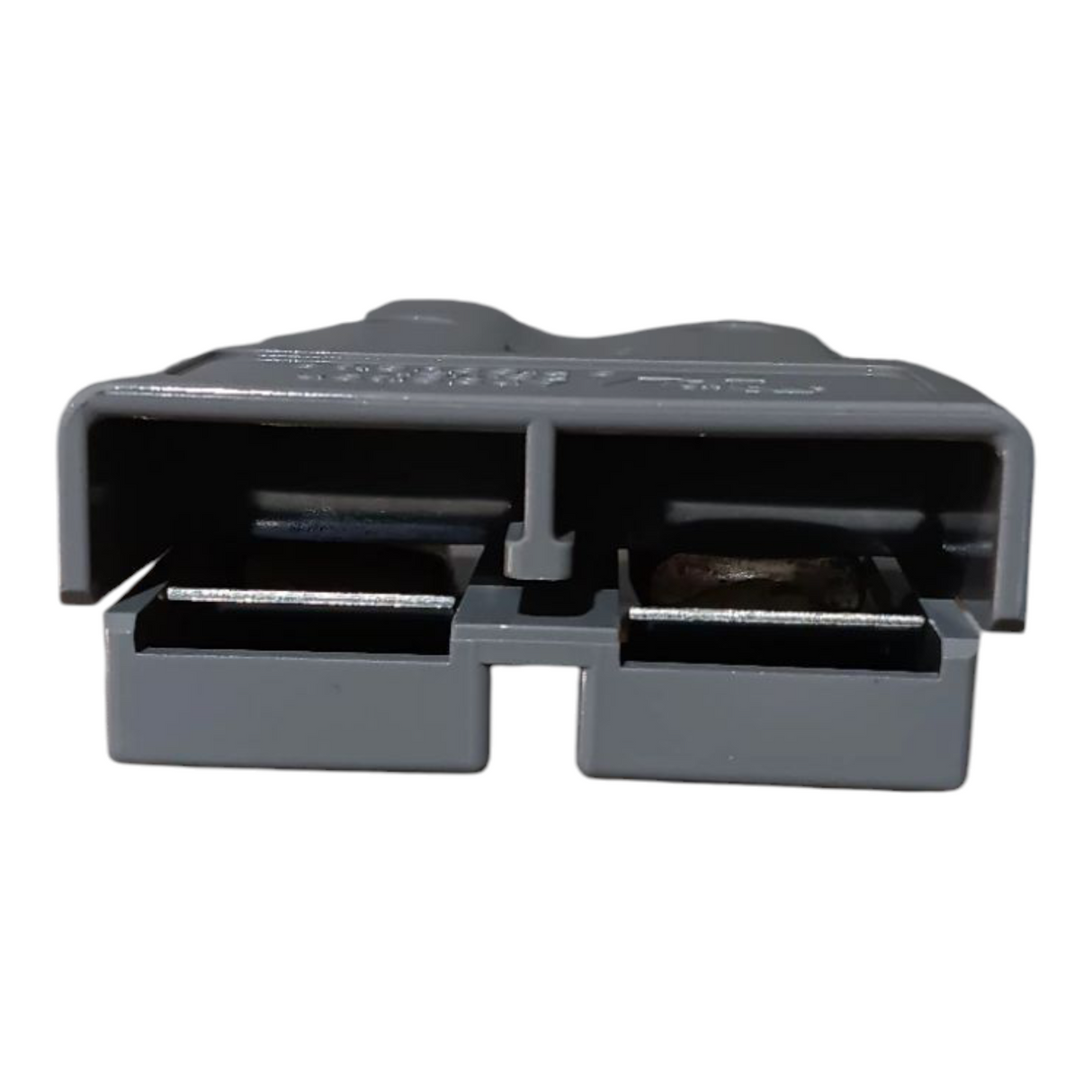 Anderson Power Products, Heavy Duty Power Connectors, SB350, 3/0 AWG, 3/0 AWG, 350A CONT - Freeman Liquidators