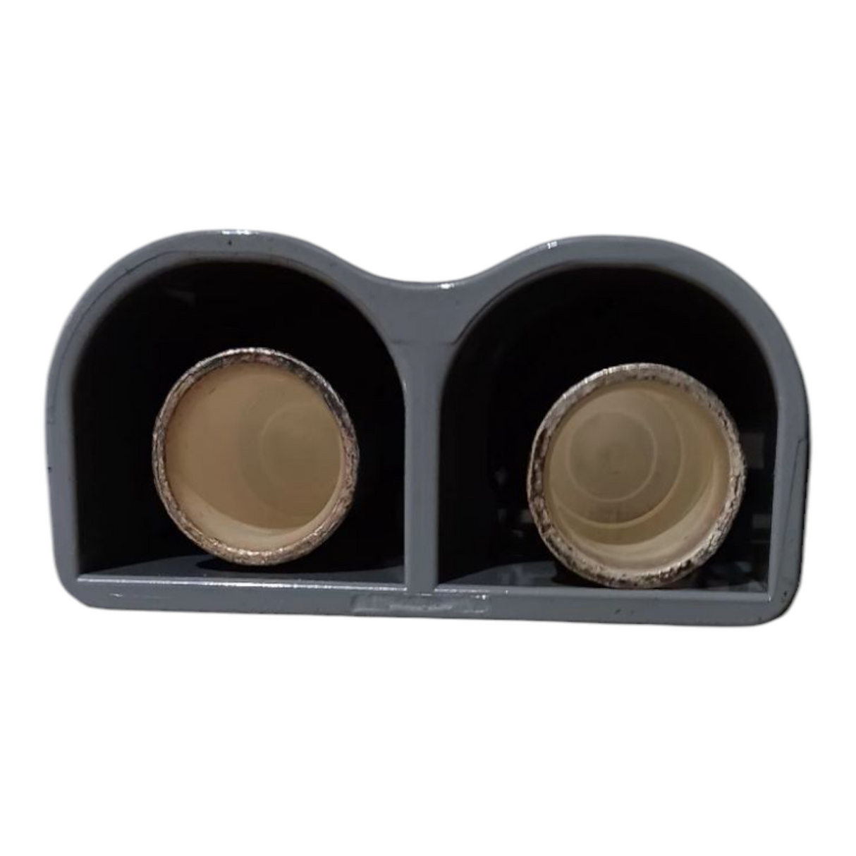 Anderson Power Products, Heavy Duty Power Connectors, SB350, 3/0 AWG, 3/0 AWG, 350A CONT - Freeman Liquidators