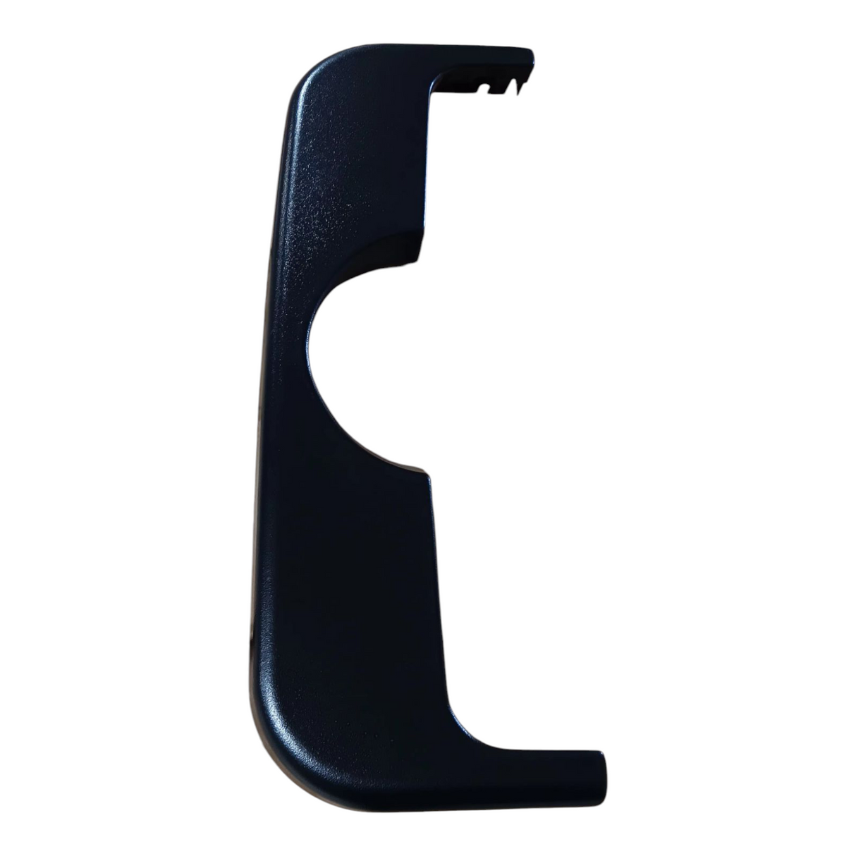 TotalSource, Crown Forklift Cover, 803259-002 - Freeman Liquidators