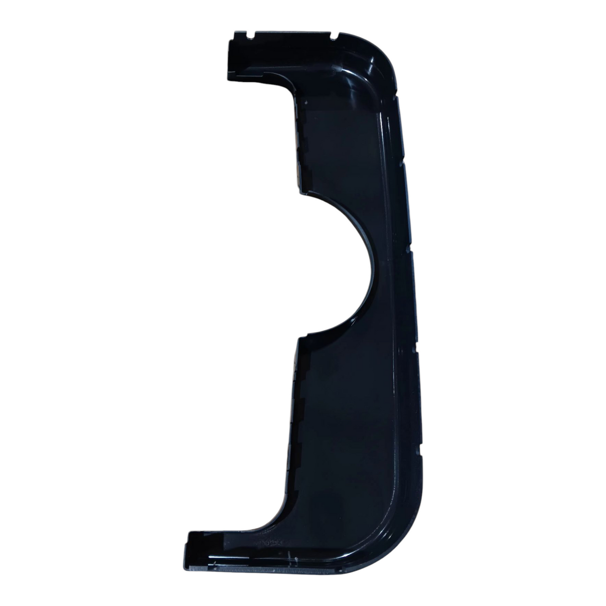 TotalSource, Crown Forklift Cover, 803259-002 - Freeman Liquidators