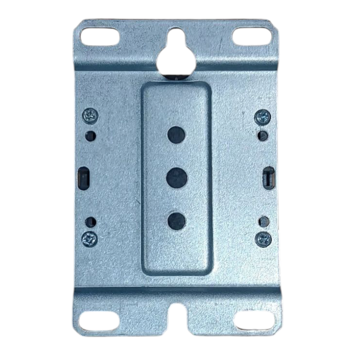 Goodman CONT3P030024VS Contactor, 3 Pole, 24 Volt Coil, 30 Amp - Freeman Liquidators